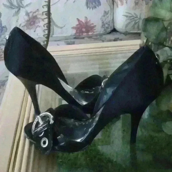 BCB Girls Dress Shoes​ - Picture 7 of 16